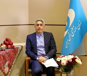 تشریح اقدامات راهبردی پژوهشگاه علوم و فنون هسته‌ای از زبان معاون سازمان انرژی اتمی