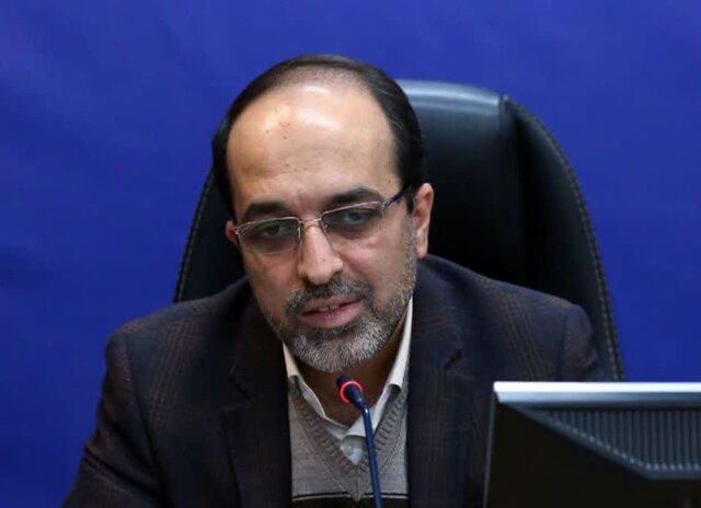 توقیف ۱۴۰۰ دستگاه موتورسیکلت و خودروی متخلف و دارای آلودگی صوتی در همدان توقیف ۱۴۰۰ دستگاه موتورسیکلت و خودروی متخلف و دارای آلودگی صوتی در همدان