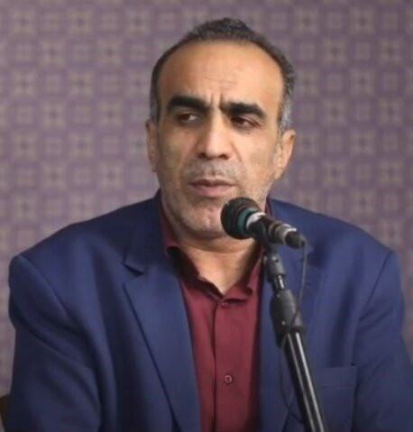 دستمزد فقط یکی از دغدغههای کارفرمایان است دستمزد فقط یکی از دغدغههای کارفرمایان است