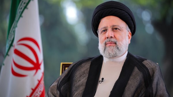 پیام تبریک نوروزی سران روسیه، هند، آذربایجان، تاجیکستان و بلاروس به  سید ابراهیم رئیسی پیام تبریک نوروزی سران روسیه، هند، آذربایجان، تاجیکستان و بلاروس به  سید ابراهیم رئیسی