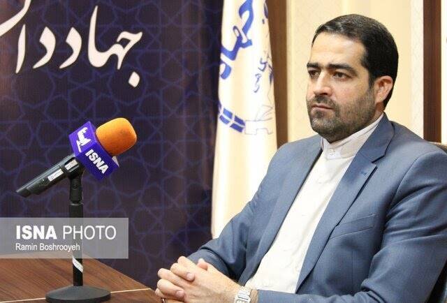 اقناع و اعتمادسازی لازمه مشارکت مردم در جهش تولید