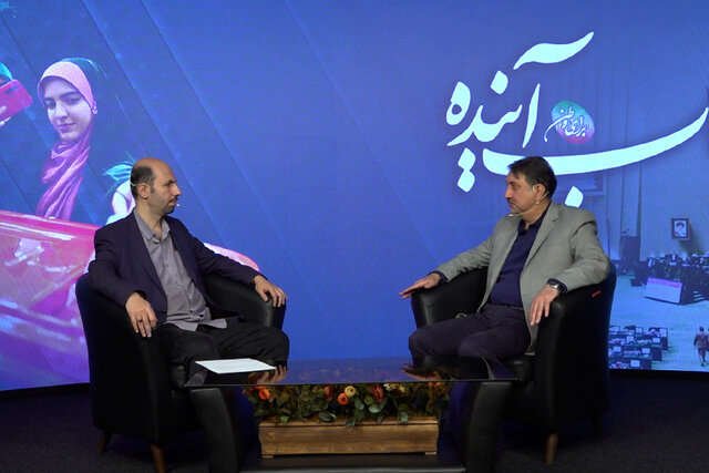 بیم و امیدهای انتخابات ۱۱ اسفند/ تحول جدی در راه است