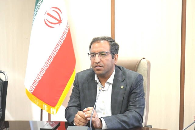 اقامت زنان باردار بالای ۳۵ هفته در مناطق امن جنوب کرمان تا پایان بارندگی اقامت زنان باردار بالای ۳۵ هفته در مناطق امن جنوب کرمان تا پایان بارندگی