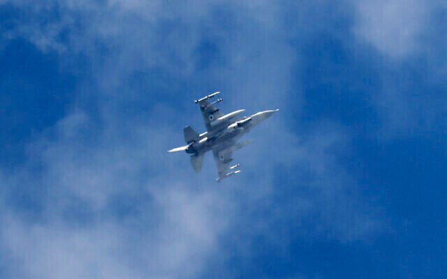 سیپری: ۹۹ درصد واردات سلاح رژیم صهیونیستی از آمریکا و آلمان است