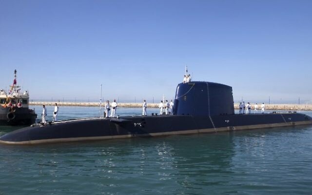 سیپری: ۹۹ درصد واردات سلاح رژیم صهیونیستی از آمریکا و آلمان است