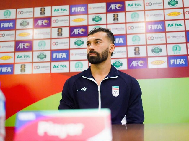 اولین استعفای دولت چهاردهم/ خبر خوب نظام وظیفه/ تهدیدات علیه پاسخ داده «نشده» ایران