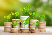 واگذاری تسهیلات بالای ۱۰ میلیارد تومان به صندوق‌های پژوهش و فناوری
