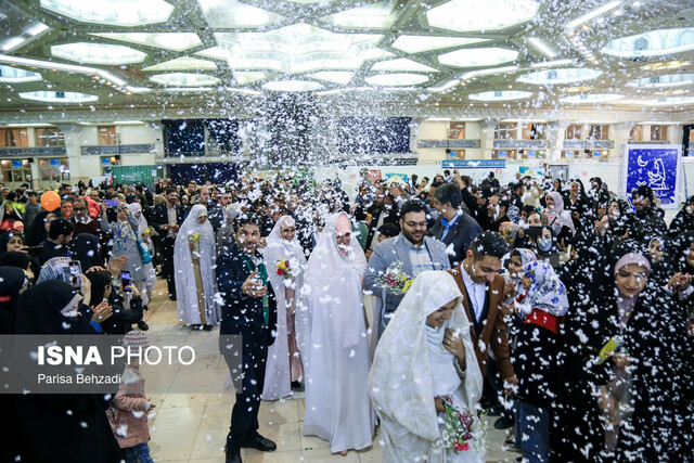 از نمایشگاه قرآن بدون اختتامیه تا کجسلیقگی در بخش عفاف و حجاب