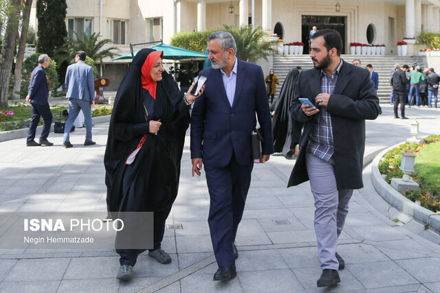 برنامه دولت برای حفظ نرخ بیکاری یک درصدی برنامه دولت برای حفظ نرخ بیکاری یک درصدی