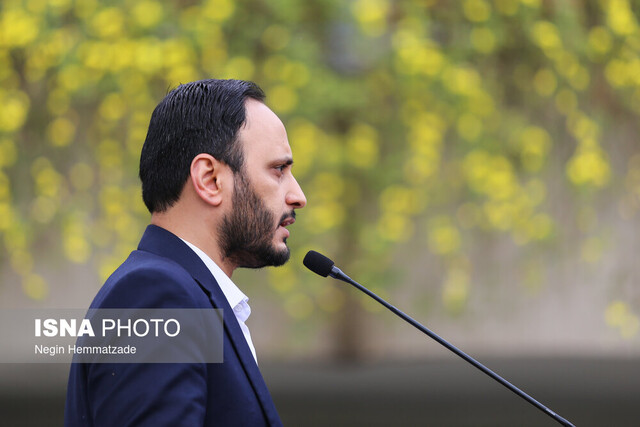 اعضای کابینه سیزدهم در حاشیه جلسه دولت چه گفتند؟