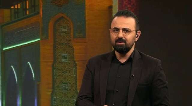 شبکه ۲ ویژهبرنامه شبهای قدرش را اعلام کرد