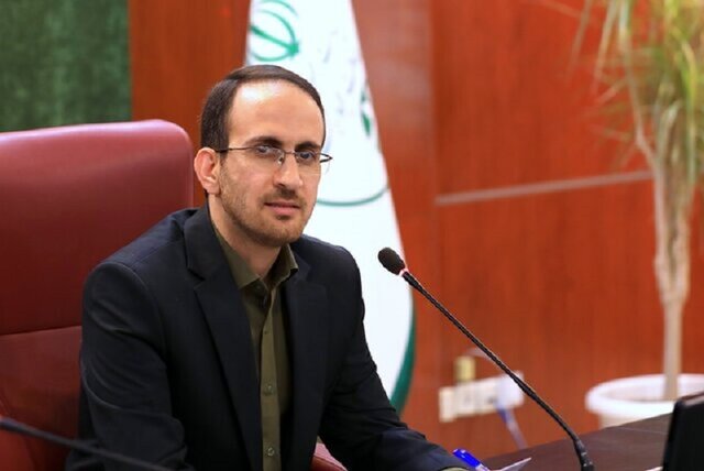 پایش بیش از ۶۰۰۰ دستگاه بی خطر ساز در مراکز درمانی و بیمارستانی در سطح کشور پایش بیش از ۶۰۰۰ دستگاه بی خطر ساز در مراکز درمانی و بیمارستانی در سطح کشور