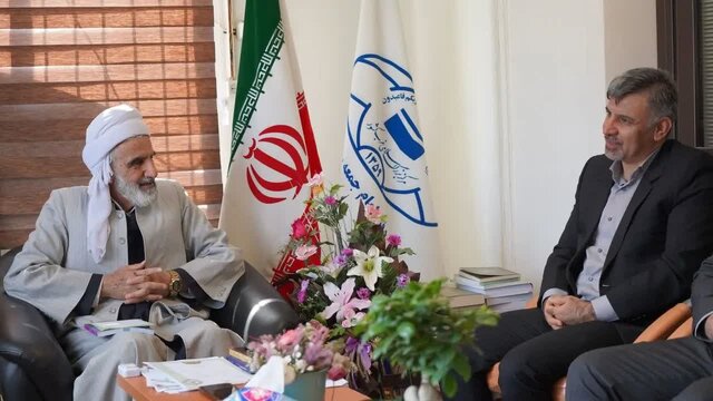 شاخصهای اقتصادی بیانگر جهتگیری صحیح فعالیتهای دولت در کردستان است  شاخصهای اقتصادی بیانگر جهتگیری صحیح فعالیتهای دولت در کردستان است