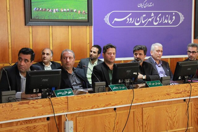 مطالعه و همکاری بین دستگاهی؛ عوامل موثر توسعه گردشگری در سواحل