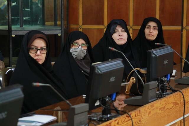 مطالعه و همکاری بین دستگاهی؛ عوامل موثر توسعه گردشگری در سواحل