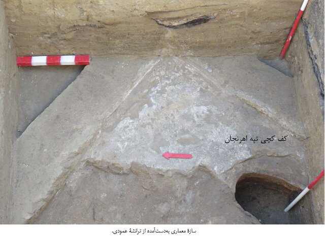 کشفهایی که تاریخ ایران را جابهجا کرد