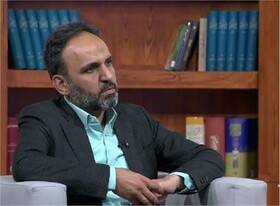 پویشی برای تجلیل از رسانه‌نگارانِ فعال در طوفان‌الاقصی