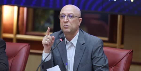 برنامه وزارت علوم برای طرح امریه دکتری استعدادهای درخشان برنامه وزارت علوم برای طرح امریه دکتری استعدادهای درخشان