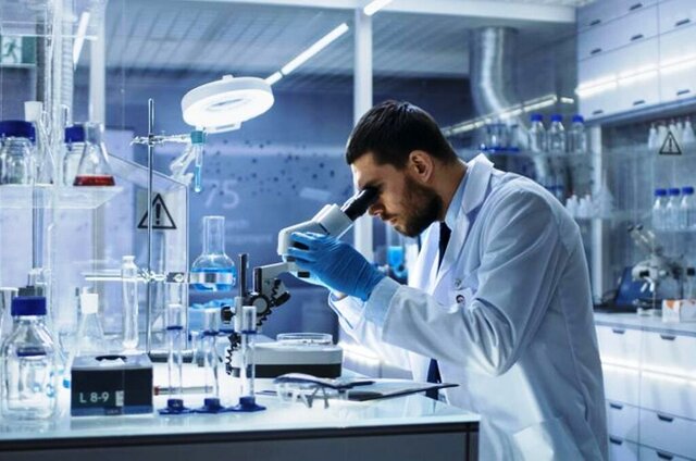 طراحی و ساخت کامپوزیتهای پلیمری خودروانکار طراحی و ساخت کامپوزیتهای پلیمری خودروانکار