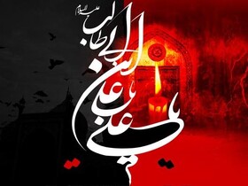 تبلیغ سیره تبلیغی و تبیین امام علی(ع) الگویی‌ برای مبلغین است