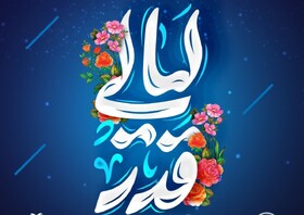 مراسم شب‌های قدر در مسجد وکیل و بوستان دراک‌ برگزار می‌شود