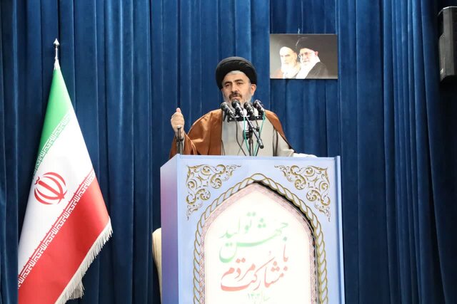 منطقه آزاد ماکو در آذربایجانغربی فعالتر شود منطقه آزاد ماکو در آذربایجانغربی فعالتر شود