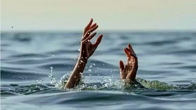 احیای موفق نوجوان غرق شده قمی احیای موفق نوجوان غرق شده قمی