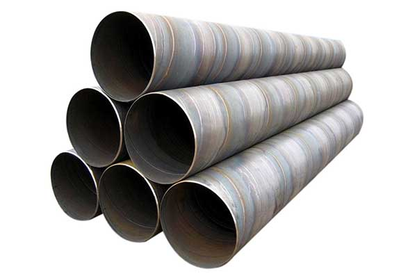 بهترین لوله ها برای انتقال گاز کدامند