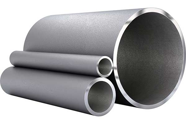 بهترین لوله ها برای انتقال گاز کدامند