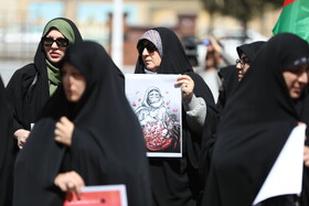 اجرای طرح عفاف و حجاب از ۲۵ فروردین در استان سمنان
