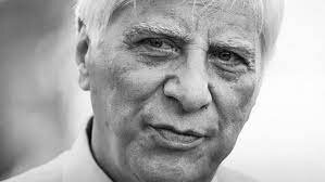 «ذوالفقار»؛ آیینهای برای دیدن زشتیهایمان نه تیغی دو دم!