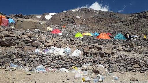 تخریبهایی که جرمانگاری نشدهاند!