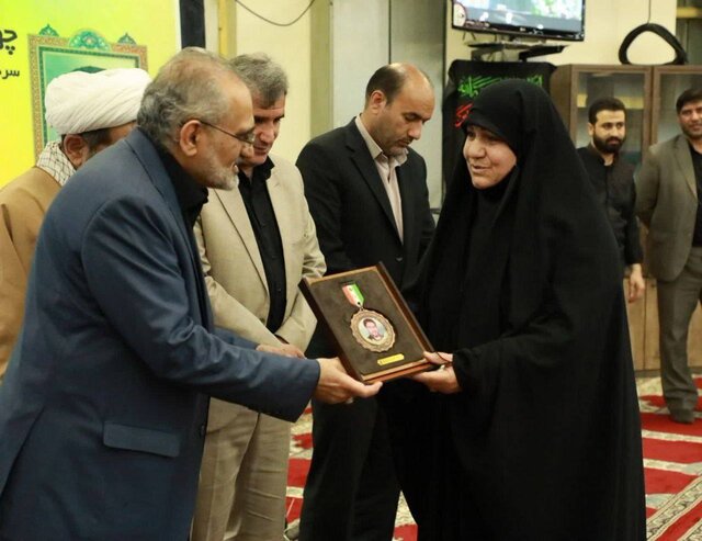 برخی دولتها در ازای حمایت از رژیم صهیونیستی سفاک چه پاسخی برای افکار عمومی دارند؟