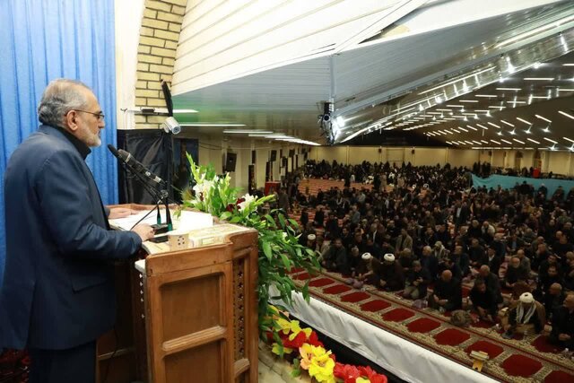 برخی دولتها در ازای حمایت از رژیم صهیونیستی سفاک چه پاسخی برای افکار عمومی دارند؟ برخی دولتها در ازای حمایت از رژیم صهیونیستی سفاک چه پاسخی برای افکار عمومی دارند؟