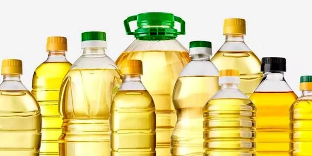 جریمه خودروساز گرانفروش در مشهد/ محکومیت قاچاقچی ظروف آشپزخانه در شهر ری