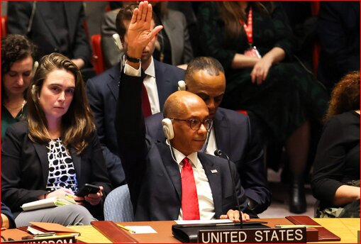 حمله به اماکن دیپلماتیک در دنیا محکوم است/ دست آمریکا به جنایت دمشق آلوده است