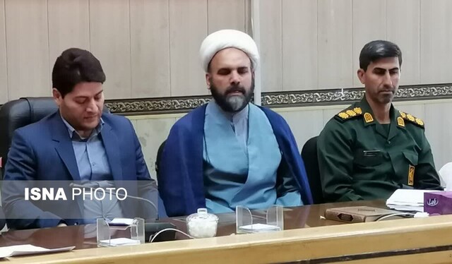 مردم در راهپیمایی روز جهانی قدس انزجار خود را از رژیم صهیونیستی نشان خواهند داد مردم در راهپیمایی روز جهانی قدس انزجار خود را از رژیم صهیونیستی نشان خواهند داد