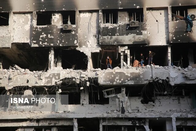 سیانان: با گذشت ۶ ماه، تلآویو استراتژی خروج از غزه ندارد