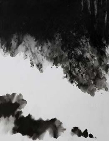 نه میخواهم دکتر باشم نه هیچ چیز دیگر؛ میخواهم نقاش باشم!