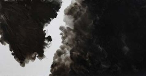 نه میخواهم دکتر باشم نه هیچ چیز دیگر؛ میخواهم نقاش باشم!