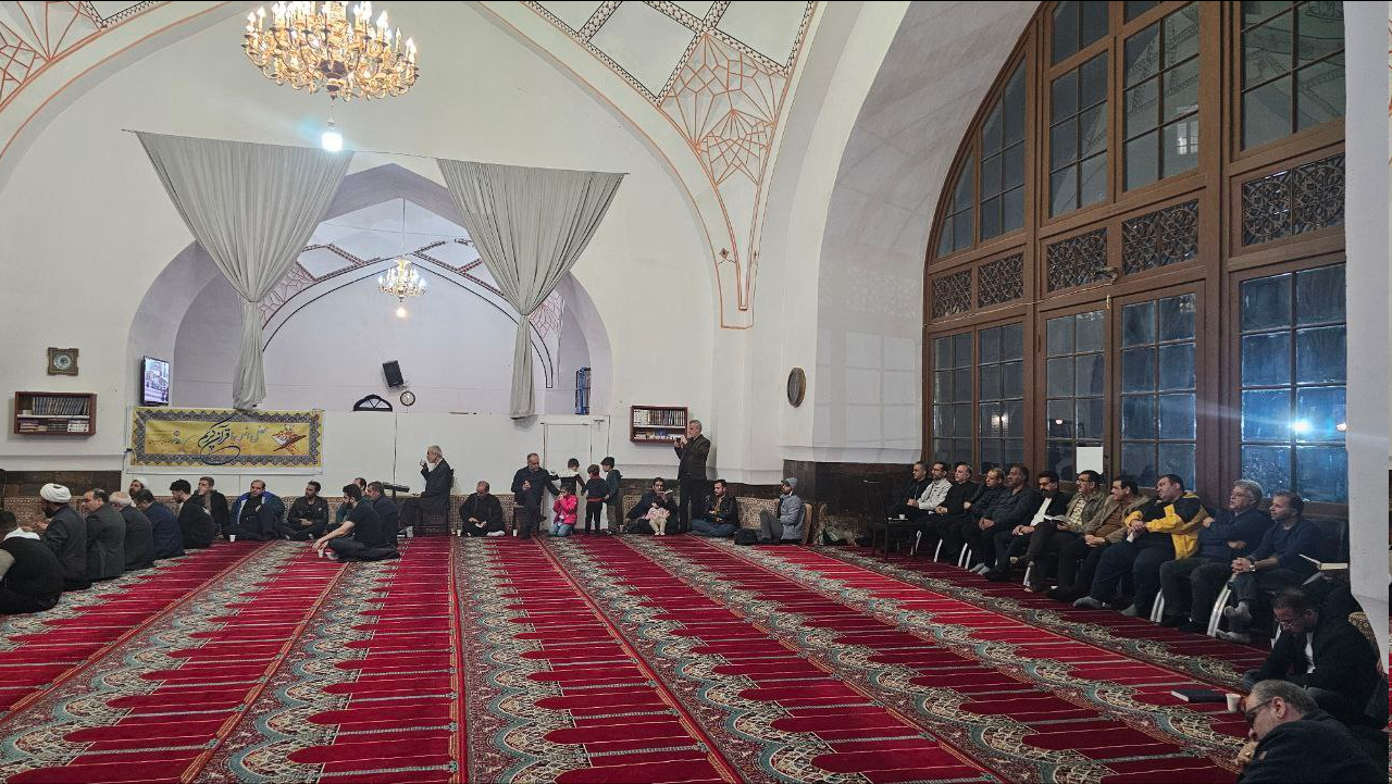 سفیر ایران در ارمنستان: رژیم صهیونیستی در بنبست غزه گیر کرده است