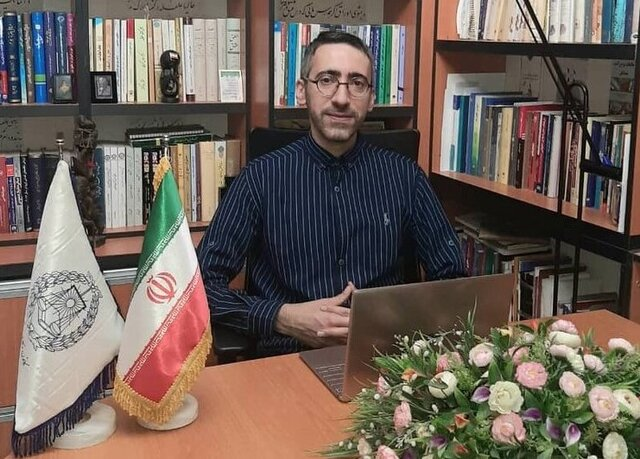 افزایش جریمههای رانندگی عاملی برای جلوگیری از تخلفات