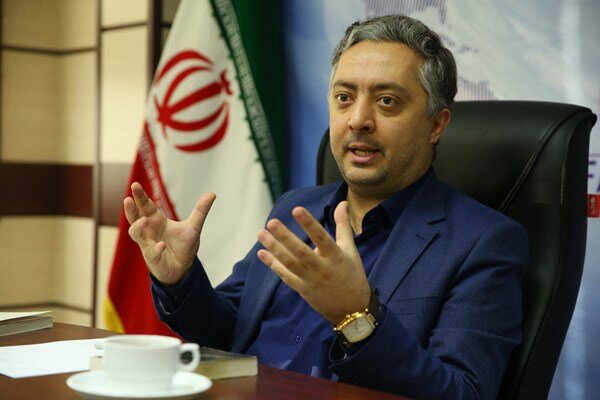 افزایش جریمههای رانندگی عاملی برای جلوگیری از تخلفات