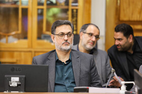 سیدمحمد موسویان، دادستان عمومی و انقلاب استان اصفهان 