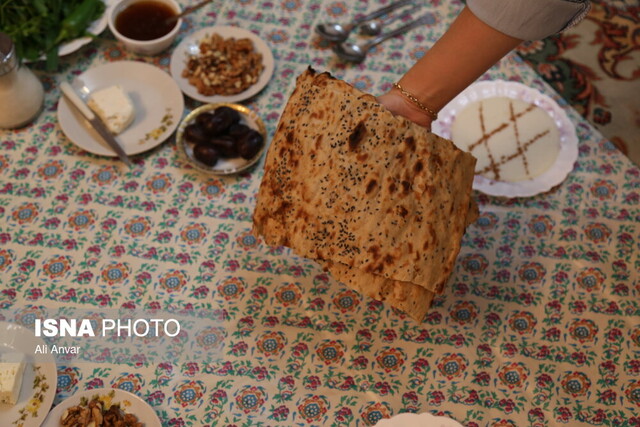 بعد اجتماعی روزه مغفول مانده است