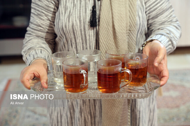 مهمترین اصول تغذیهای برای ماه مبارک رمضان و بعد از آن