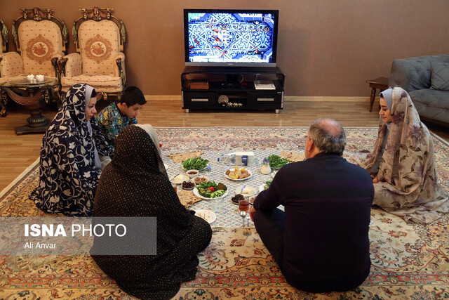 مهمترین اصول تغذیهای برای ماه مبارک رمضان و بعد از آن