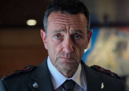 اعتراف بیسابقه هالوی: بیش از ۲۰۰ هزار فلسطینی در غزه کشته یا زخمی شدهاند اعتراف بیسابقه هالوی: بیش از ۲۰۰ هزار فلسطینی در غزه کشته یا زخمی شدهاند