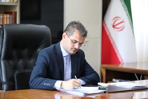 اسرائیل با ترور فرماندهان مقاومت بهدنبال خروج از باتلاق است اسرائیل با ترور فرماندهان مقاومت بهدنبال خروج از باتلاق است