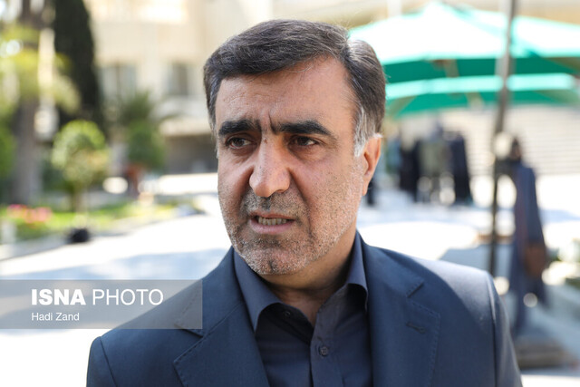 اعضای کابینه سیزدهم در حاشیه جلسه دولت چه گفتند؟